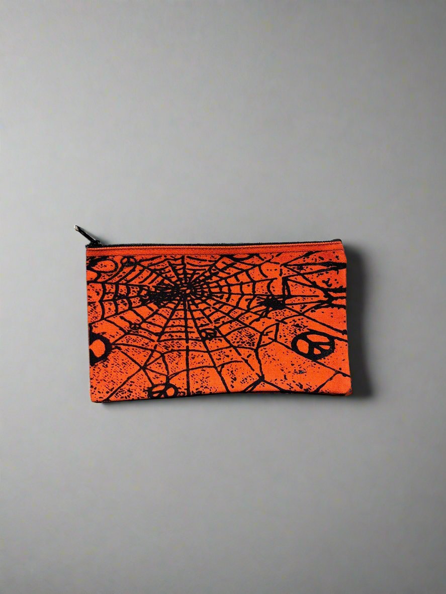 Web Utility Pouch